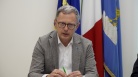 Agricoltura: Zannier, IA sia supporto tecnico e non centro ...